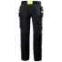 Oxford 4x Bauhose