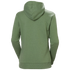 Classic Damen-Kapuzenpullover mit Logo