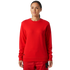 Klassisches Damen-Sweatshirt