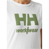 Classic Damen-T-Shirt mit Logo
