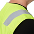 Alna 2.0 Hi Vis Bauweste