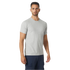 Kensington T-Shirt