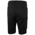Manchester Damen-Shorts