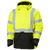 UC-ME Hi Vis Winterjacke