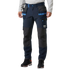 Oxford 4x Bauhose