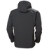 Kensington Softshelljacke mit Kapuze