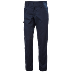 Manchester Hose