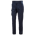 Manchester Hose
