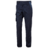 Manchester Hose