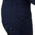 Manchester Damen-Bauhose