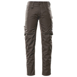 Hose mit Schenkeltaschen 12579-442