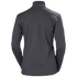 Manchester Sweatshirt mit Reißverschluss