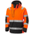 Alna 2.0 Hi Vis Isolierte Winterjacke
