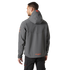 Chelsea Evolution Softshelljacke mit Kapuze