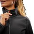 Luna Damen-Softshelljacke
