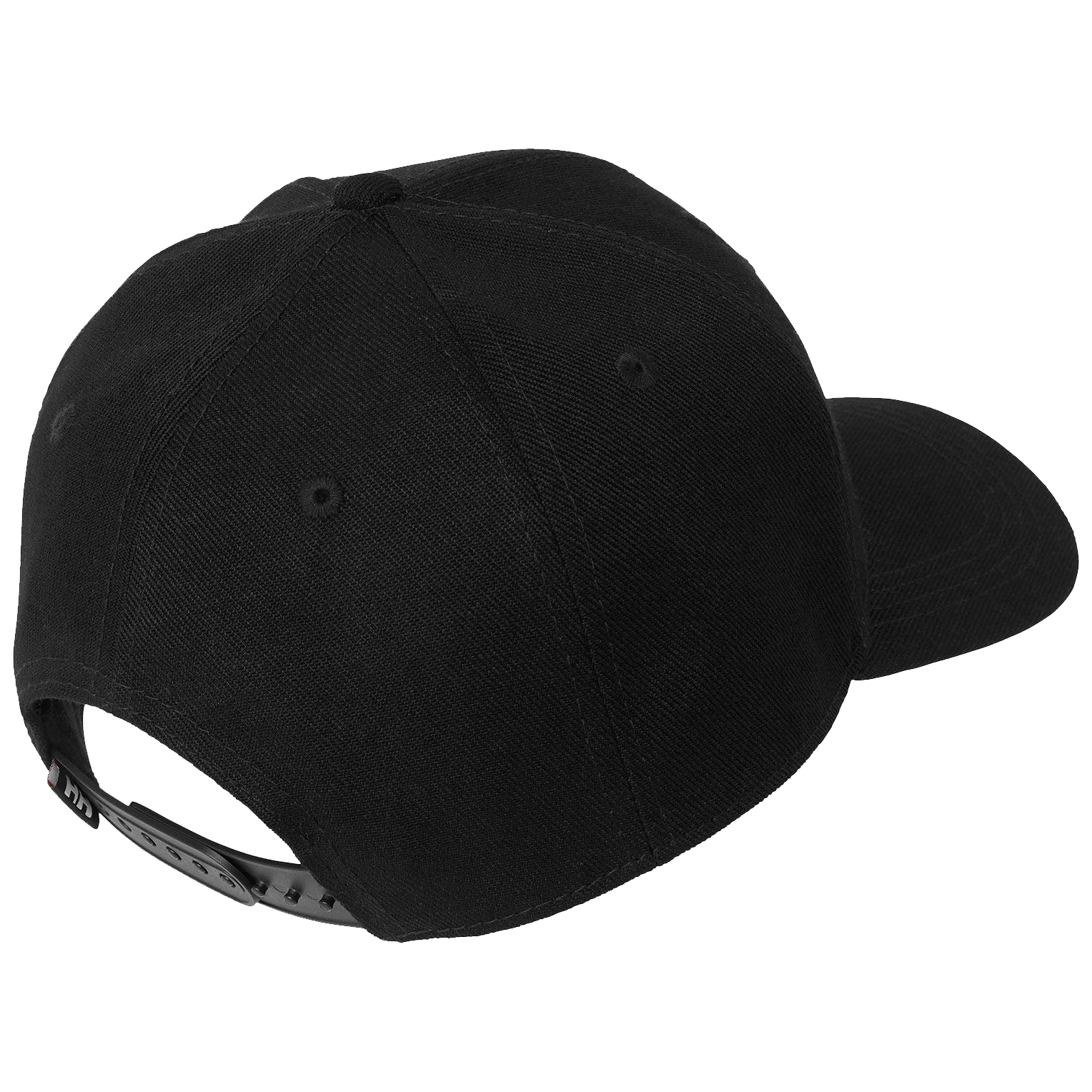 Classic Kappe mit Logo