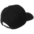 Classic Kappe mit Logo