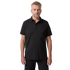 Tech Polohemd