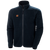 Heritage Flor-Fleecejacke