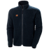 Heritage Flor-Fleecejacke