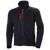Kensington Fleecejacke
