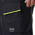 UC-ME Hi Vis Winterhose Klasse 1