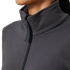 Hoodies & Pullover