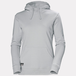 Classic Damen-Kapuzenpullover