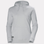 Classic Damen-Kapuzenpullover