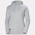 Classic Damen-Kapuzenpullover