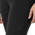 Lifa Merino Damen-funktionshose