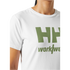 Classic Damen-T-Shirt mit Logo