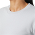 Klassisches Damen-Sweatshirt