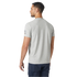 Kensington T-Shirt