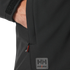 Kensington Softshelljacke