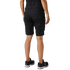 Manchester Damen-Shorts