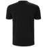 T-Shirt mit Logo