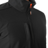Kensington Softshelljacke