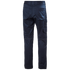 Manchester Hose