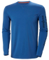 Langarmpullover mit Logo