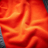 Kensington Softshelljacke mit Kapuze