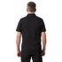 Tech Polohemd