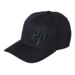 Classic Kappe mit Logo
