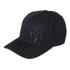Classic Kappe mit Logo