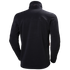 Kensington Fleecejacke