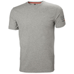 Kensington T-Shirt