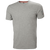 Kensington T-Shirt