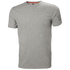 Kensington T-Shirt