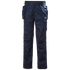 Manchester Damen-Bauhose
