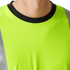 Addvis Hi Vis Langarmpullover Klasse 1